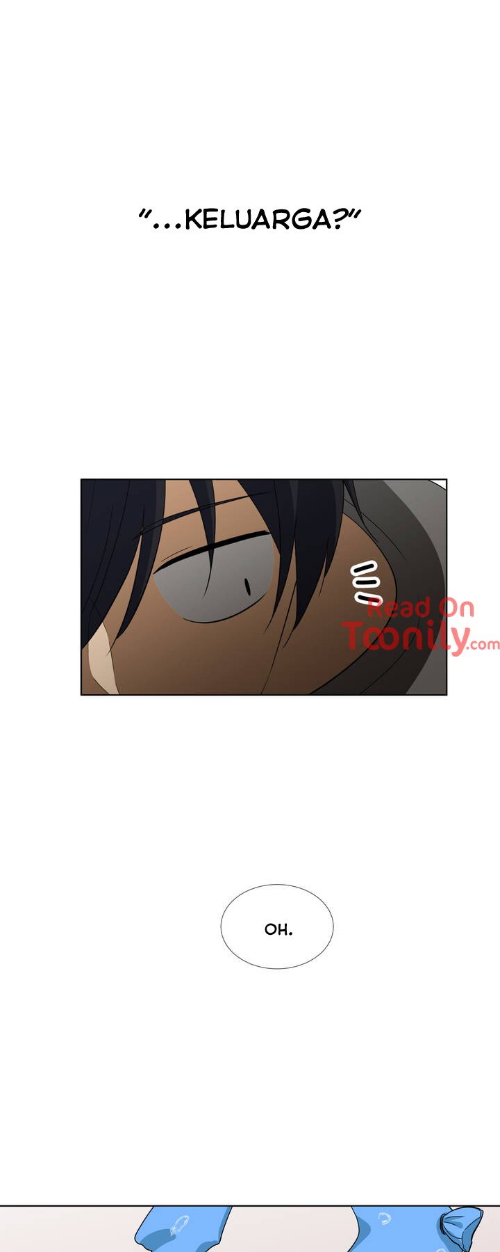 Shame Room - Chapter 9 31 Shame Room - Chapter 9 31