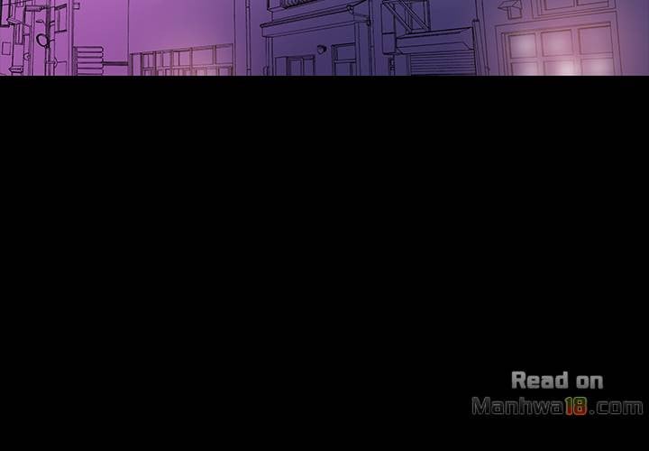 Body Change - Chapter 9 41