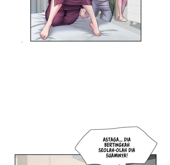 Block 69 - Chapter 9 39