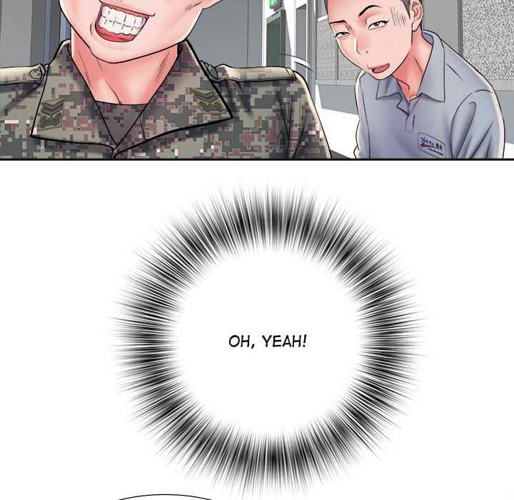 Block 69 - Chapter 9 83