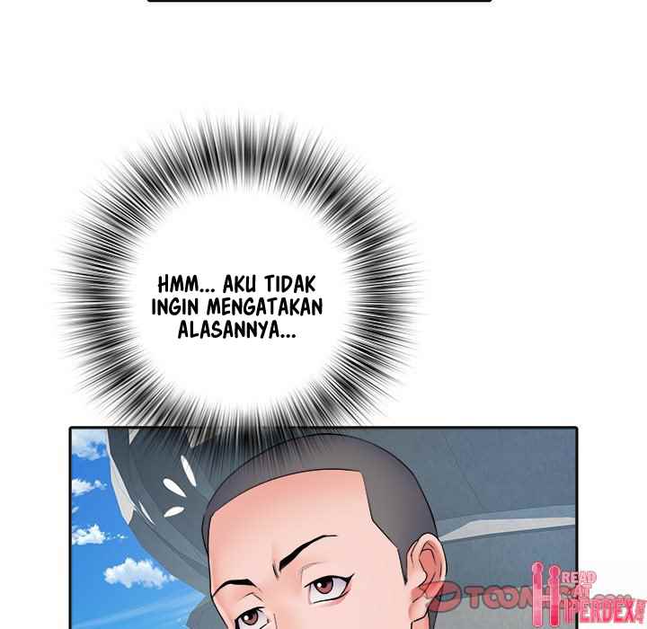 Block 69 - Chapter 9 46