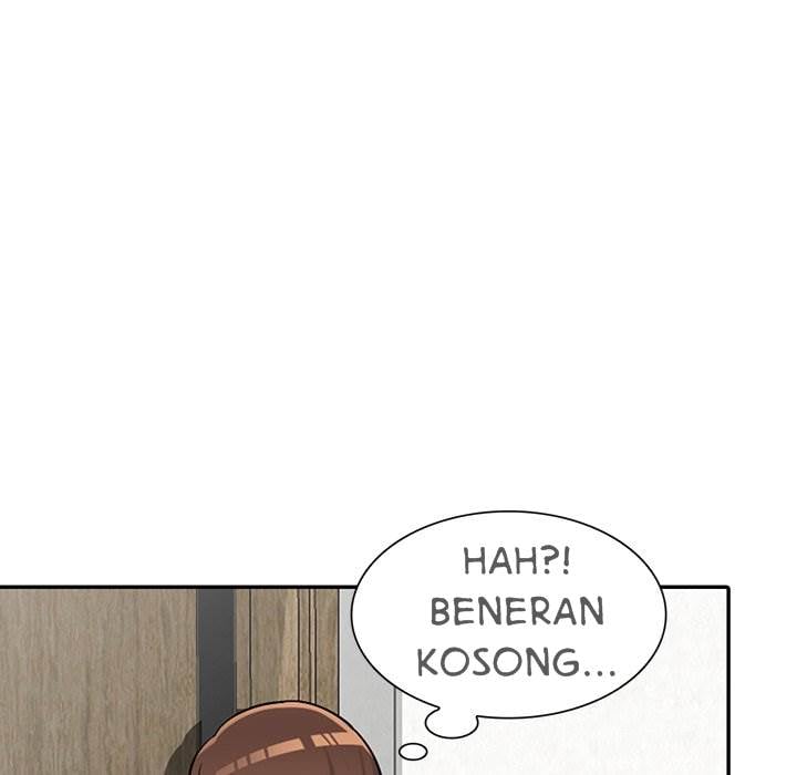 A Stolen Taste - Chapter 9 5