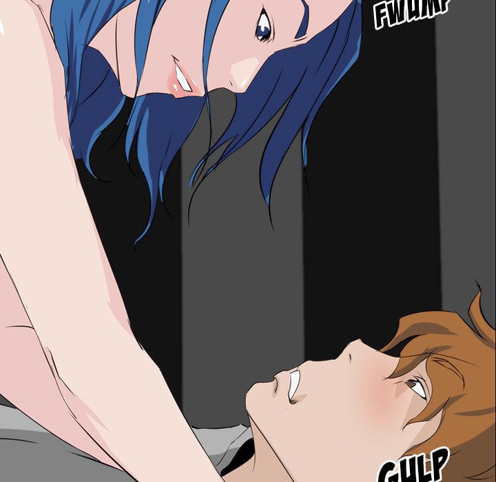 The Inheritance - Chapter 9 40 The Inheritance - Chapter 9 40