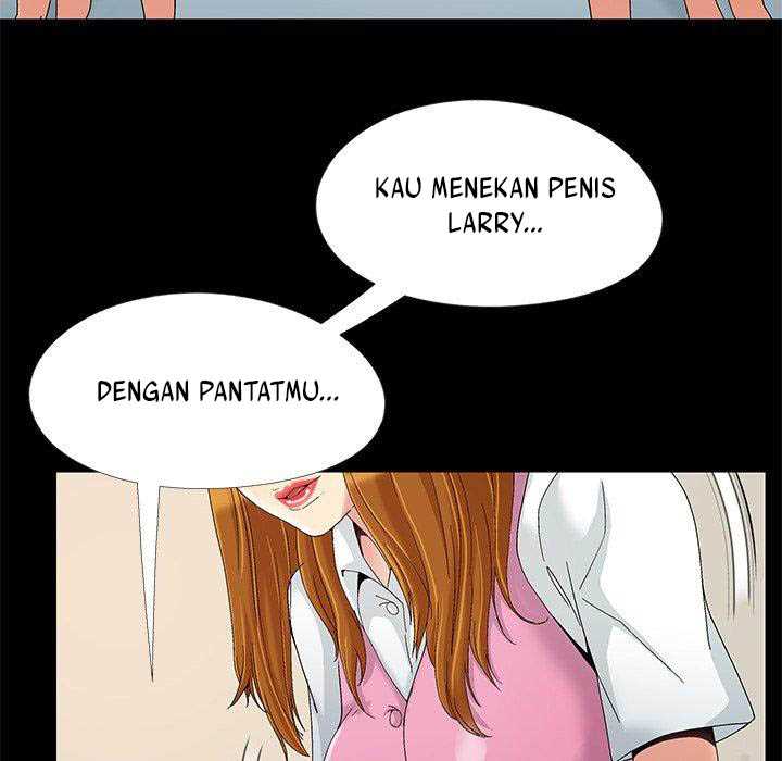 Sleepy Town Escapades - Chapter 9 66