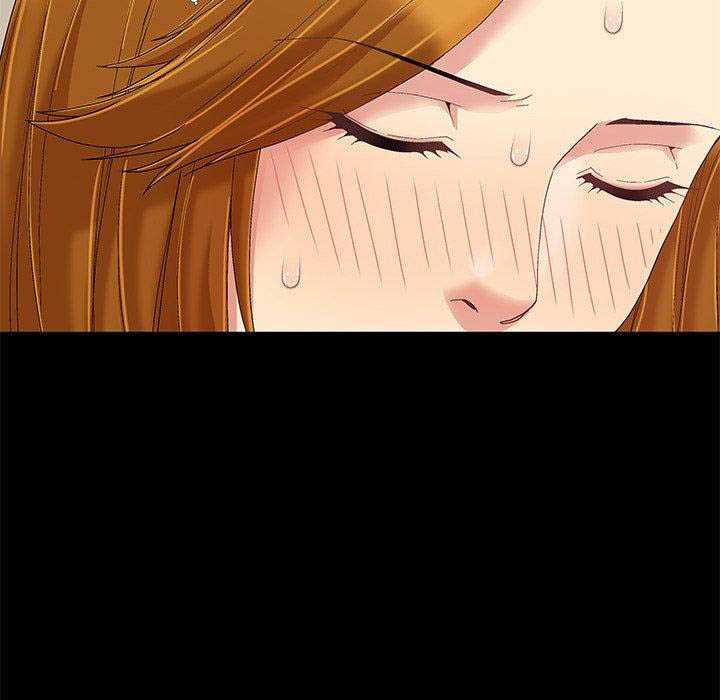 Sleepy Town Escapades - Chapter 9 116