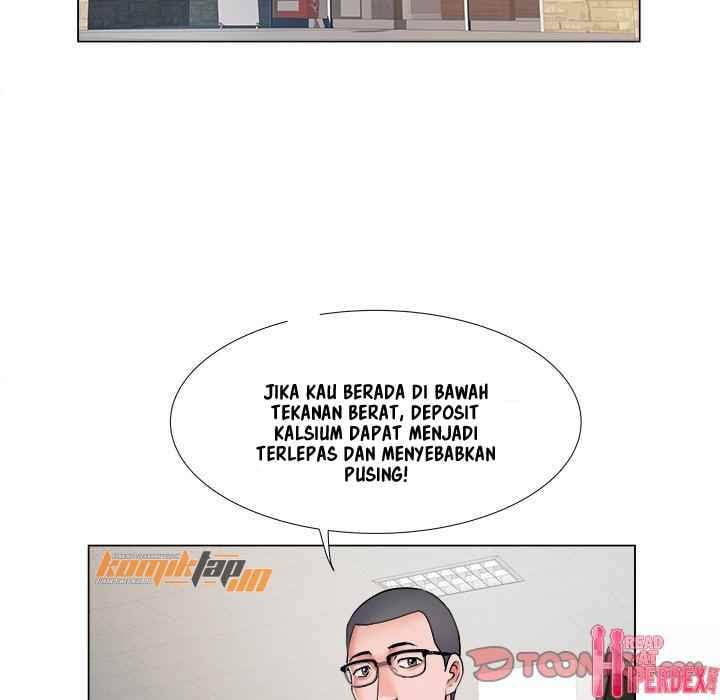 Block 69 - Chapter 9 31