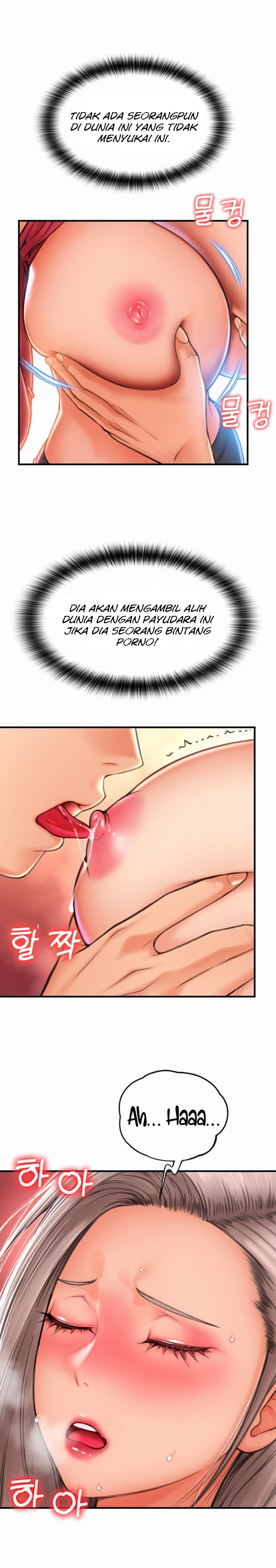 Pay With Sperm Pay - Chapter 9 1 Pay With Sperm Pay - Chapter 9 1