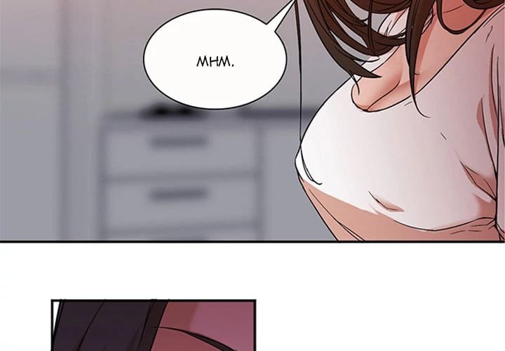 Good Night - Chapter 9 4 Good Night - Chapter 9 4