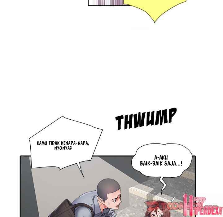 Block 69 - Chapter 9 22