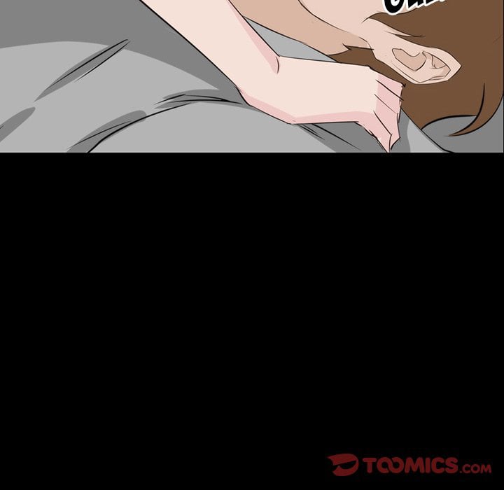 The Inheritance - Chapter 9 41 The Inheritance - Chapter 9 41