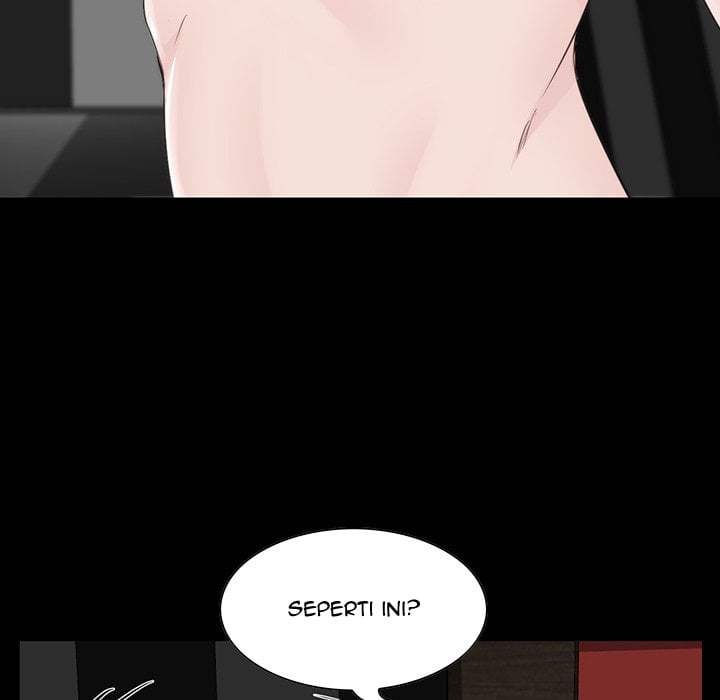 The Inheritance - Chapter 9 76 The Inheritance - Chapter 9 76