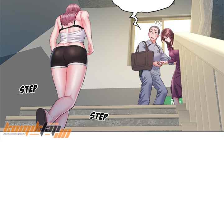 Block 69 - Chapter 9 20