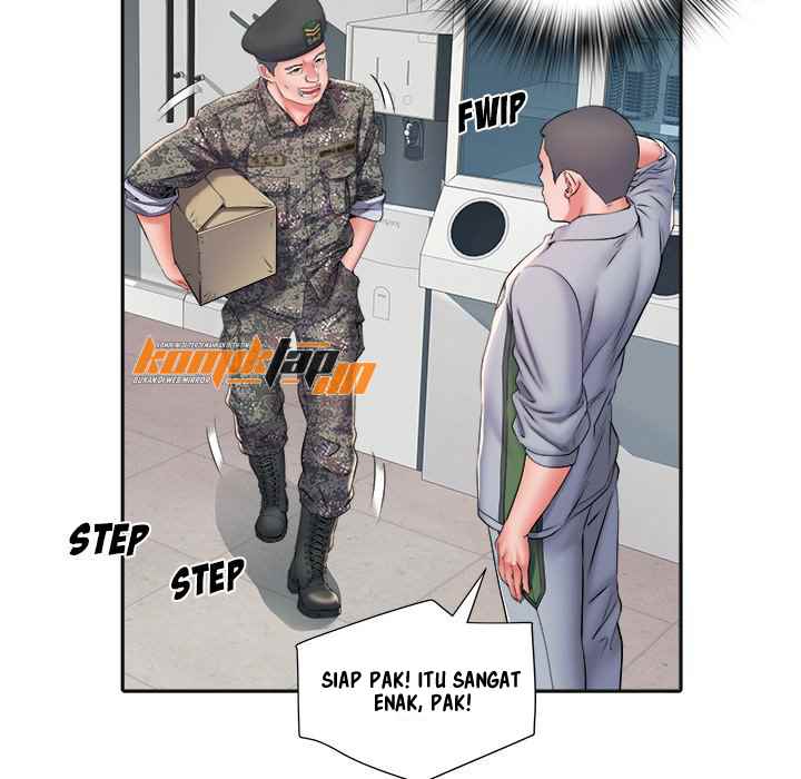 Block 69 - Chapter 9 81