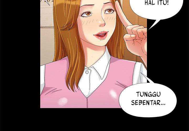 Sleepy Town Escapades - Chapter 9 6