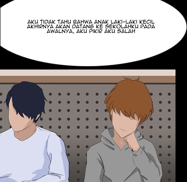 The Inheritance - Chapter 9 27 The Inheritance - Chapter 9 27