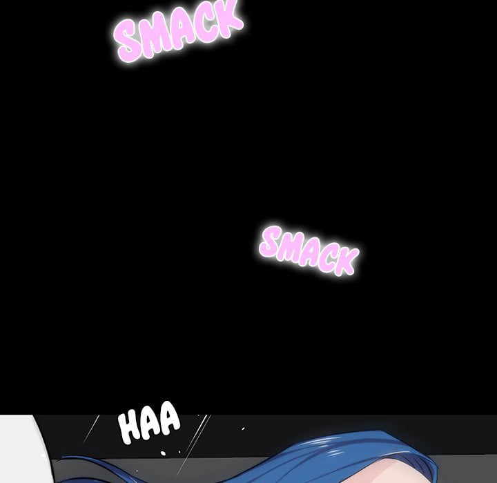 The Inheritance - Chapter 9 134 The Inheritance - Chapter 9 134