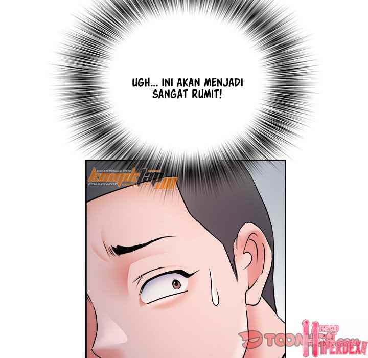 Block 69 - Chapter 9 13
