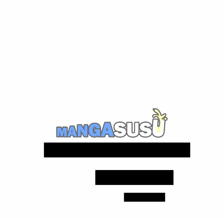 The Unexpected Guest - Chapter 9 82