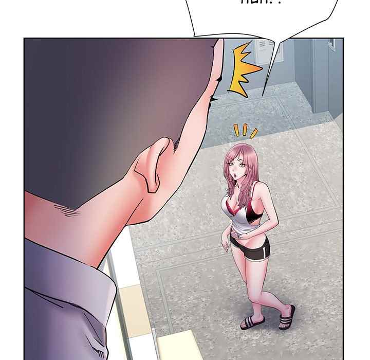 Block 69 - Chapter 9 8