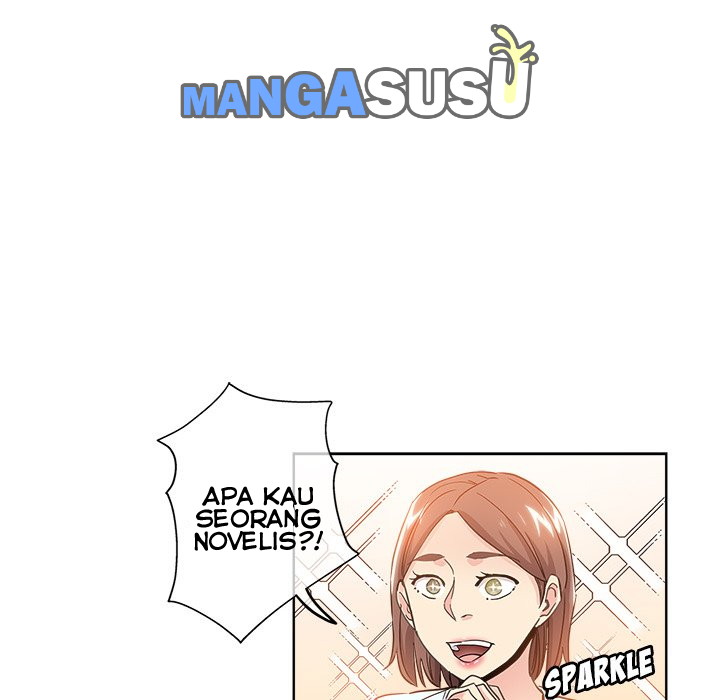 The Unexpected Guest - Chapter 9 62