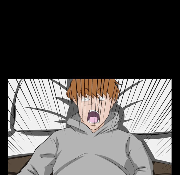 The Inheritance - Chapter 9 42 The Inheritance - Chapter 9 42