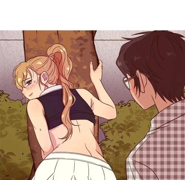 Love Me More (Geulggol) - Chapter 9 109
