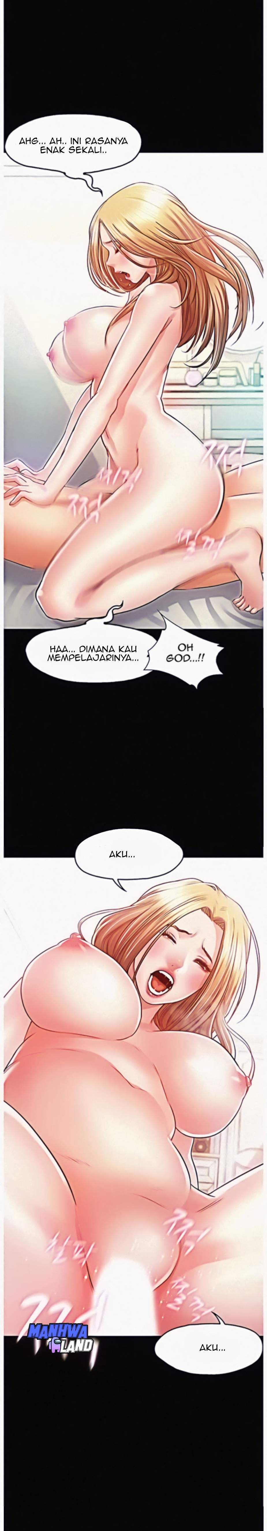 Who did you do with - Chapter 9 11