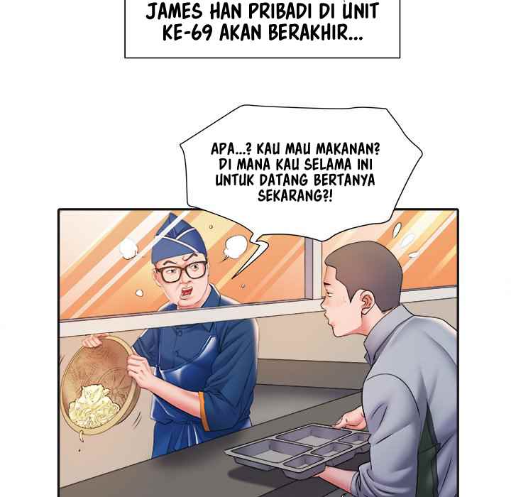 Block 69 - Chapter 9 75