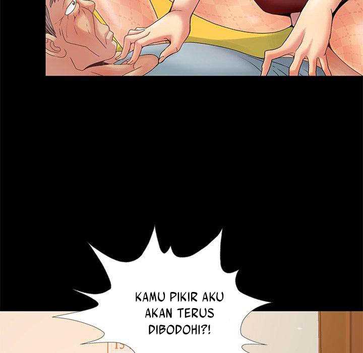 Sleepy Town Escapades - Chapter 9 99