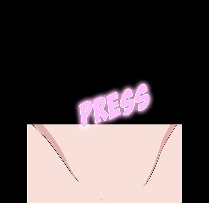 The Inheritance - Chapter 9 102 The Inheritance - Chapter 9 102