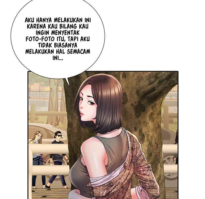 Block 69 - Chapter 9 68