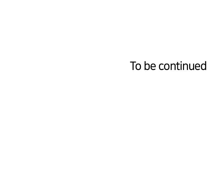 The Emperor of The Night - Chapter 9 13