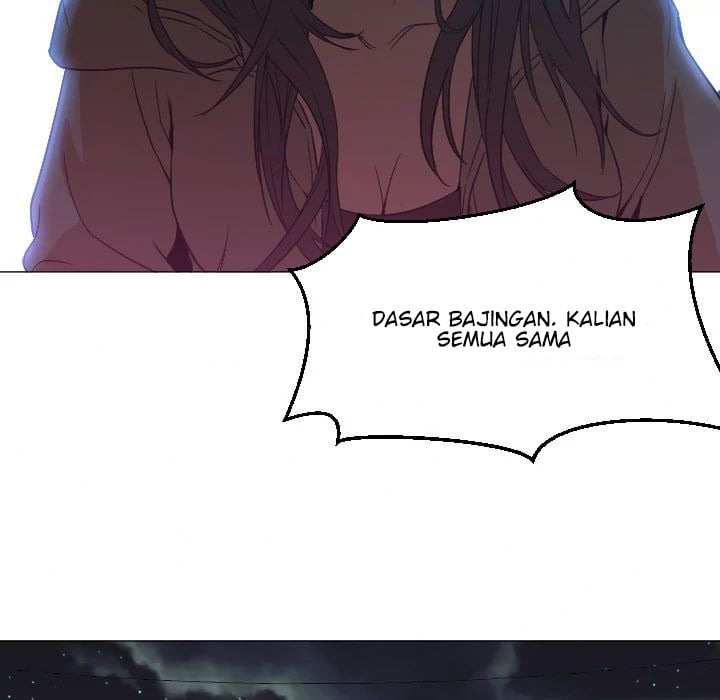 Good Night - Chapter 9 108 Good Night - Chapter 9 108