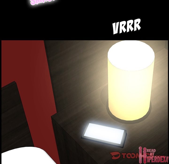 The Inheritance - Chapter 9 158 The Inheritance - Chapter 9 158