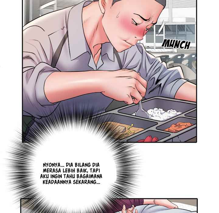 Block 69 - Chapter 9 77