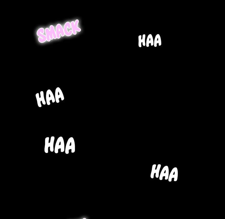 The Inheritance - Chapter 9 137 The Inheritance - Chapter 9 137