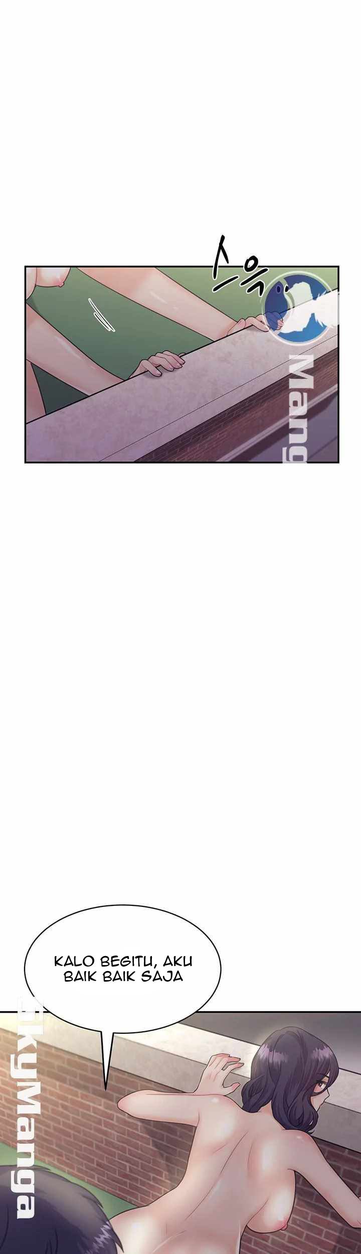 Public Bathhouse - Chapter 9 52