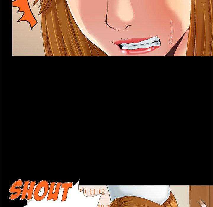 Sleepy Town Escapades - Chapter 9 97