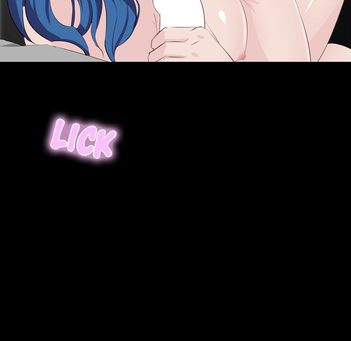 The Inheritance - Chapter 9 57 The Inheritance - Chapter 9 57