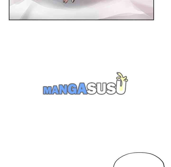 The Unexpected Guest - Chapter 9 95