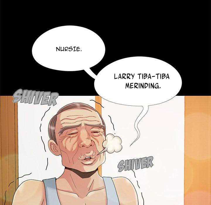 Sleepy Town Escapades - Chapter 9 13