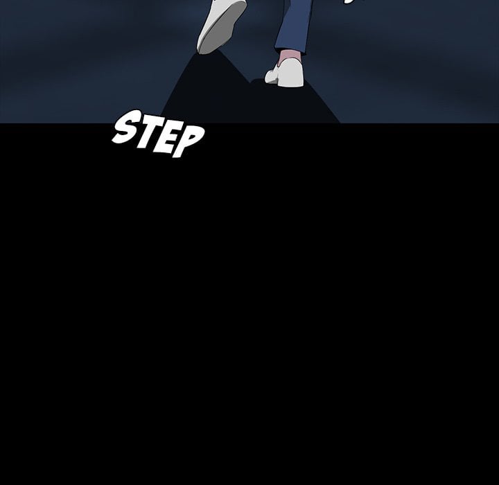 The Inheritance - Chapter 9 169 The Inheritance - Chapter 9 169