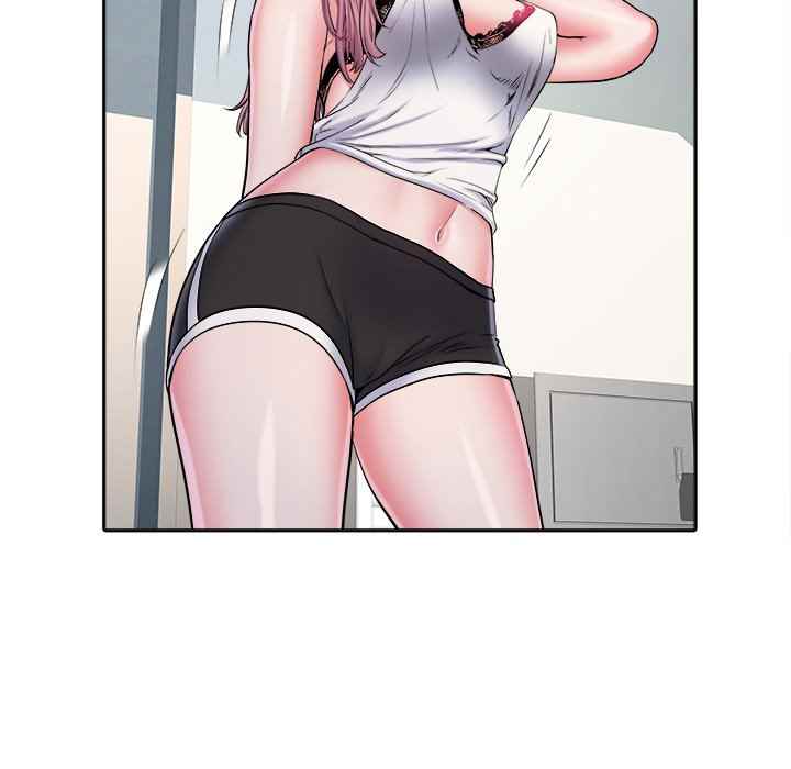 Block 69 - Chapter 9 26