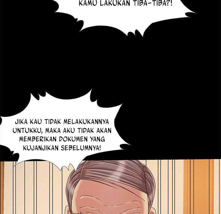 Sleepy Town Escapades - Chapter 9 111