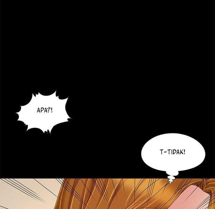 Sleepy Town Escapades - Chapter 9 113