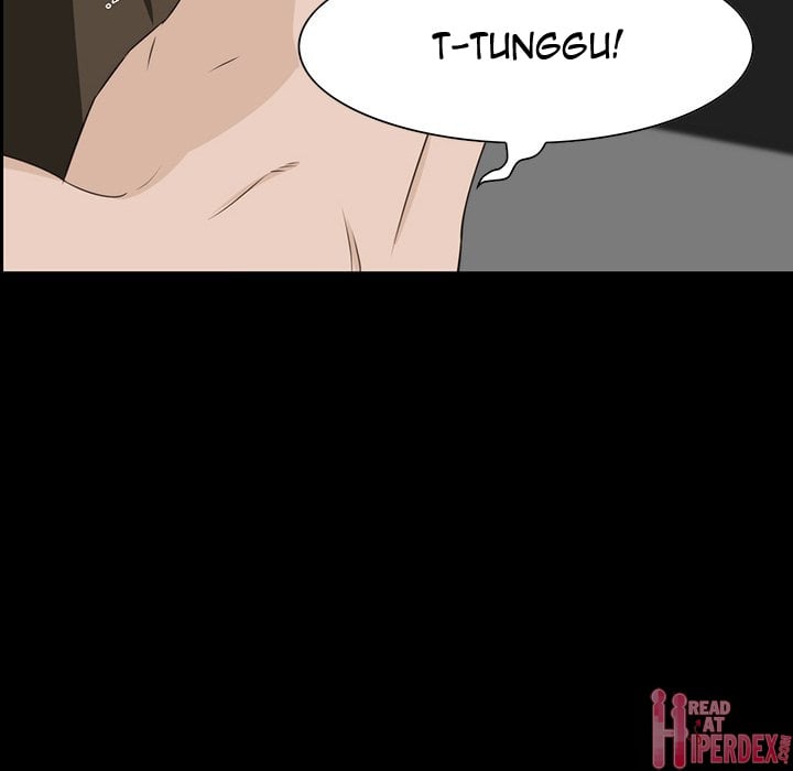 The Inheritance - Chapter 9 88 The Inheritance - Chapter 9 88