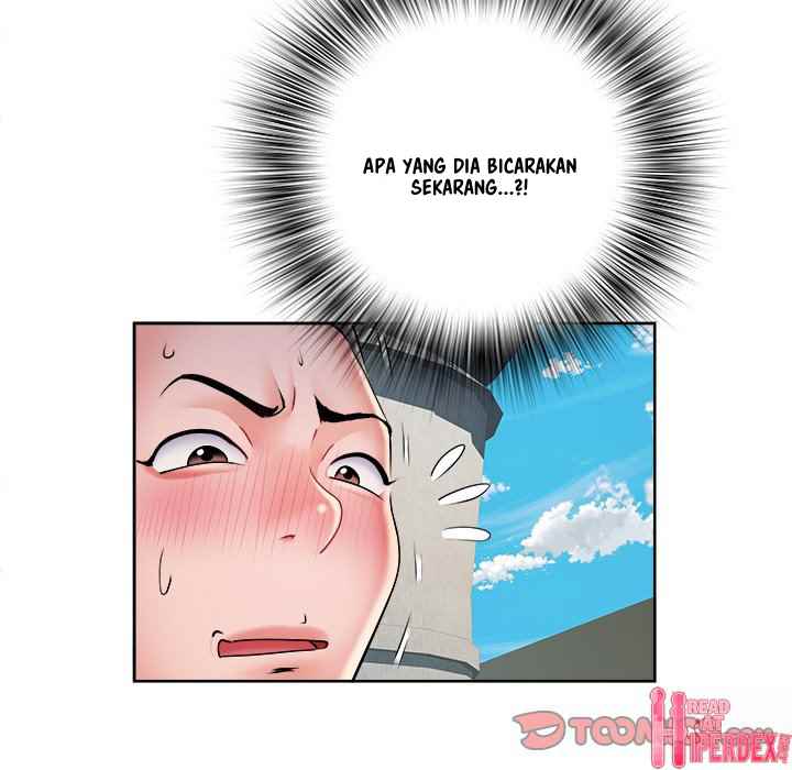 Block 69 - Chapter 9 55