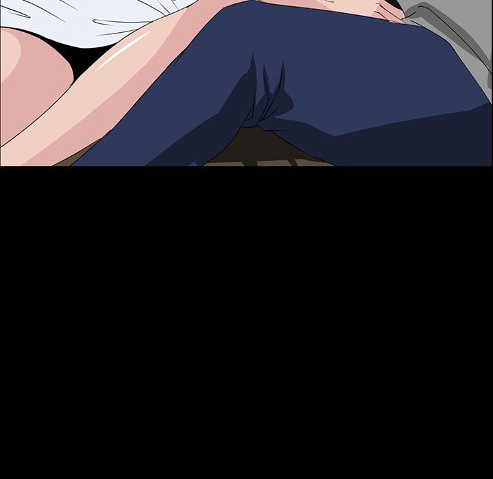 The Inheritance - Chapter 9 37 The Inheritance - Chapter 9 37