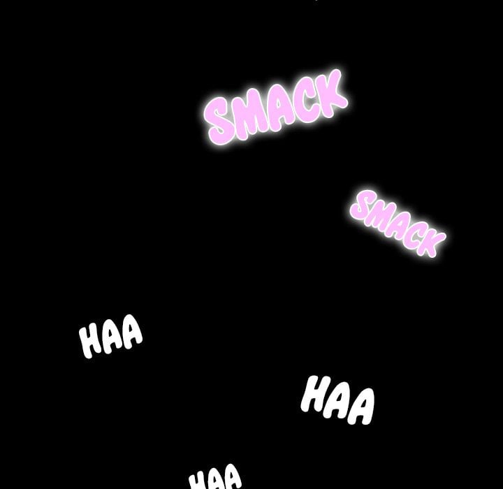 The Inheritance - Chapter 9 139 The Inheritance - Chapter 9 139