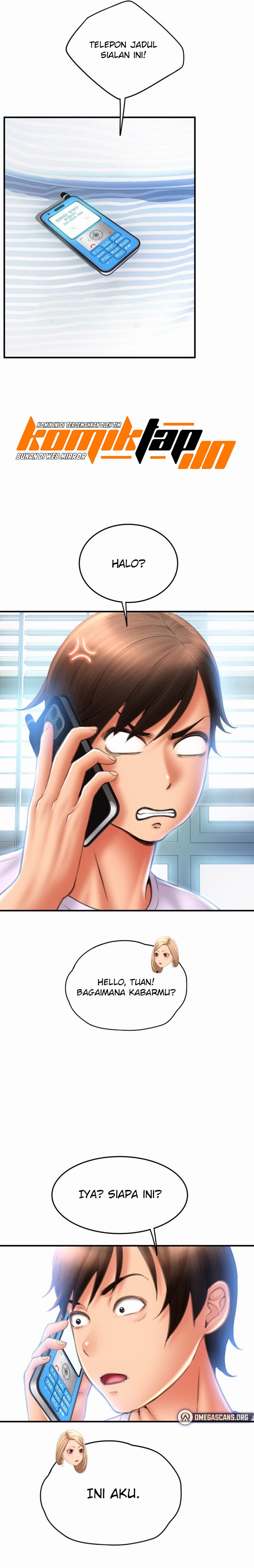 Pay With Sperm Pay - Chapter 9 25 Pay With Sperm Pay - Chapter 9 25